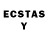 Метамфетамин кристалл Efrain Rojas