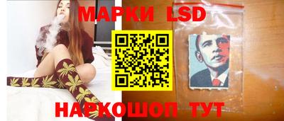 apvp Кимры