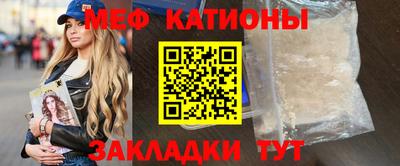 apvp Кимры